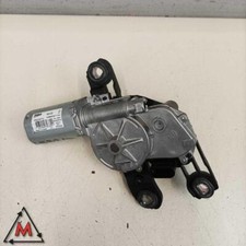 Posteriore completo 5G0955711C per VOLKSWAGEN GOLF MK7 RESTYLING 2017-2019 (99895)