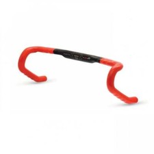 PIEGA ROAD EASTON EC90 AERO