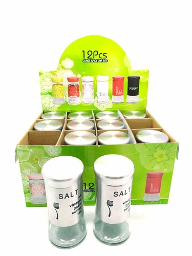 Set contenitori in - set,