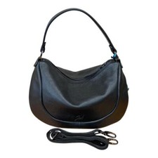 GABS Borsa DONNA Morbida SACCA