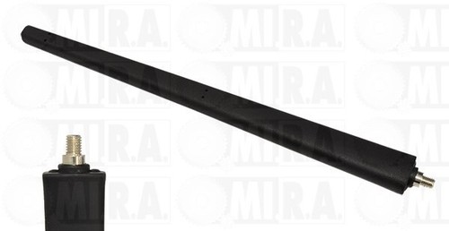 Antenna autoradio fiat - antenna,