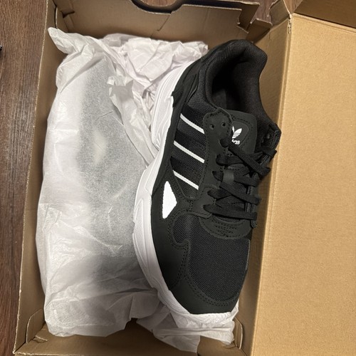 Scarpe adidas originals - scarpe,