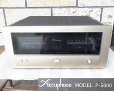 Amplificatore di potenza