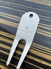 Arreglapiques Golf ROLEX Pitch