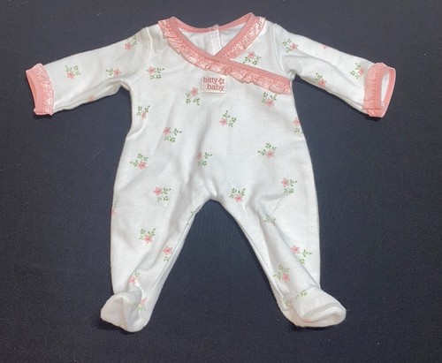 American girl bitty - american,