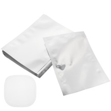 de nourriture de supermarché