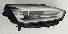 Faro DX Audi A5 8W6941006C