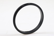 NISSIN Anello adattatore 77 mm