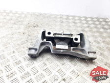 INFINITI Q30 2016 1.5 DIESEL