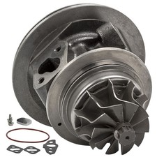 CT20 Turbo Chra Cartridge for Toyota Hilux Hiace 4-Runner 2.4L 2L-T 1720154060