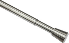 Bastone per Tenda Estensibile