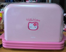 Sanrio Hello Kitty SK-KT11 Pop