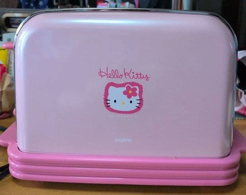Sanrio hello kitty kt11 - hello,