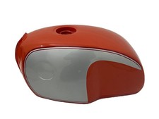 Serbatoio benzina bmw r100 - bmw,