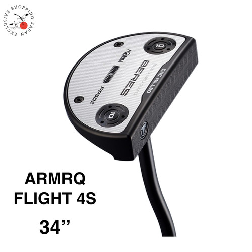 Honma golf beres cnc premium - golf,