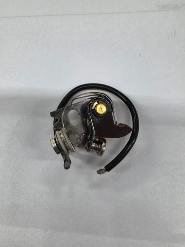 504383801 montaggio punti - montaggio,