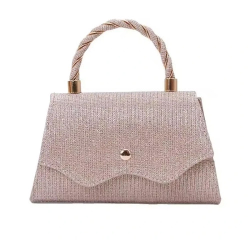 Borsa piccola tracolla alla - borsa,