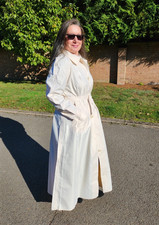 Abbigliamento antipioggia