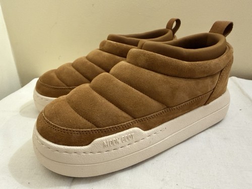 Moon boot stivali - stivali, sneakers