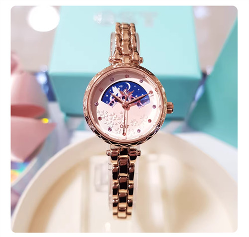 Orologio cardcaptor sakura - orologio,