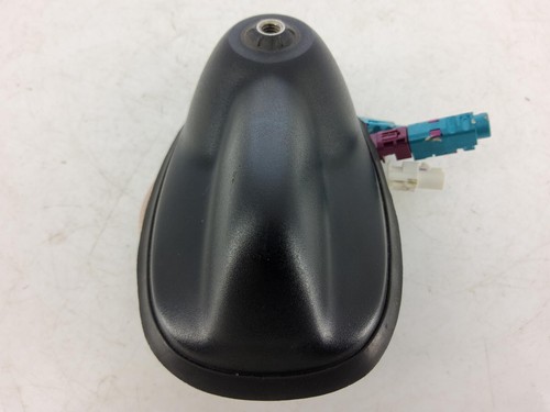 Mini r55 r56 2010 2014 - r55, gps