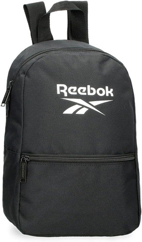 Reebok ashland zaini - reebok, sportivi