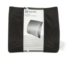 BodyMed Cuscino Supporto
