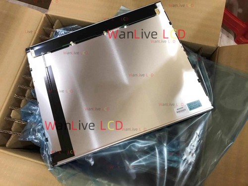 Schermo lcd nuovo per - lcd, 19"