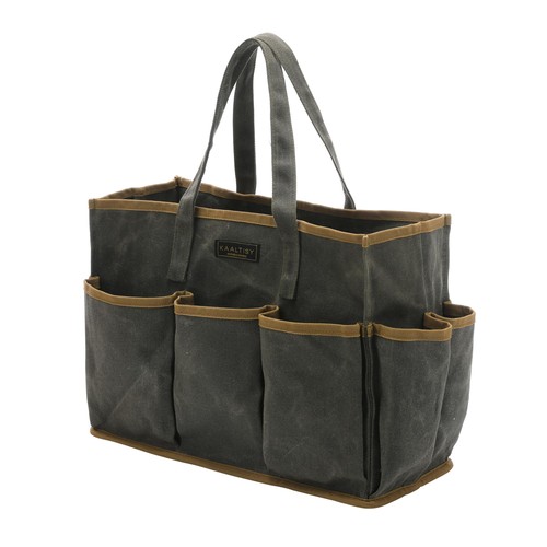 Tool tote bag 16oz tela - tool,