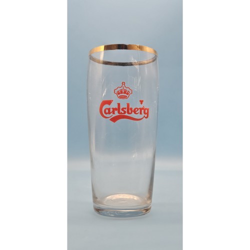 Carlsberg pils vecchio - carlsberg,