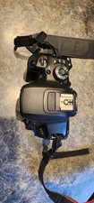 Canon EOS Rebel T4i / 18.0MP