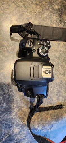 Canon eos rebel t4i - canon, /