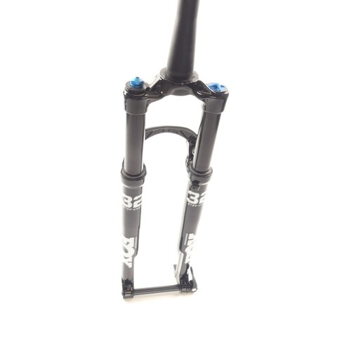 Fox performance series - series, 32