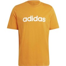 T-shirt sportiva da uomo