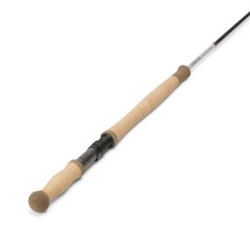 ORVIS MISSION SWITCH 7wt