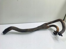 Collettore di scarico Suzuki