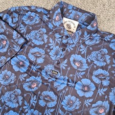 Polo Savage Tacticians