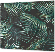 Asse Da Cucina in VETRO