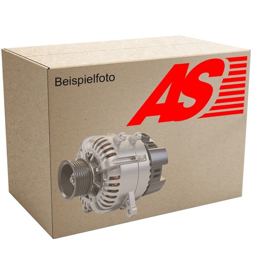 Alternatore a5025 per - alternatore,