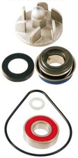 KIT REVISIONE POMPA ACQUA