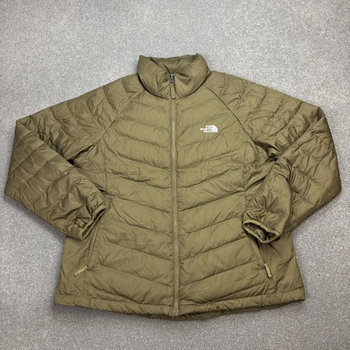Giacca north face donna - face, x