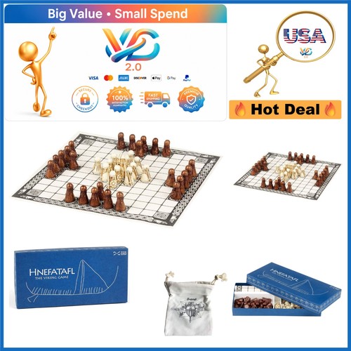 Pacchetto giochi accessori - pacchetto,
