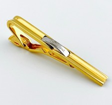 Vintage S.T. Dupont