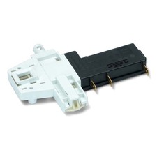 ROLD 57723 ELECTRIC DOOR LOCK