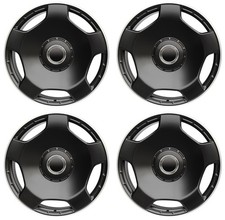 22" Wheels Rims fits MERCEDES