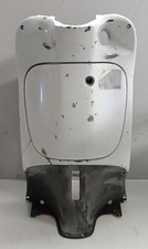 CARENA RETROSCUDO APRILIA