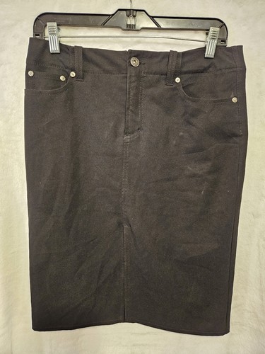 Versace jeans couture gonna - jeans,