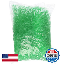 Eheim AEH2506751 Ehfifix Grob