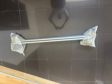 Barre Auto Audi colore