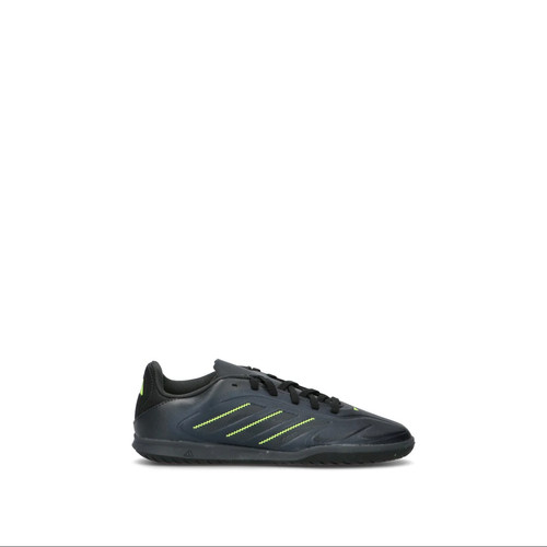 Adidas sneakers bambino nero - adidas,